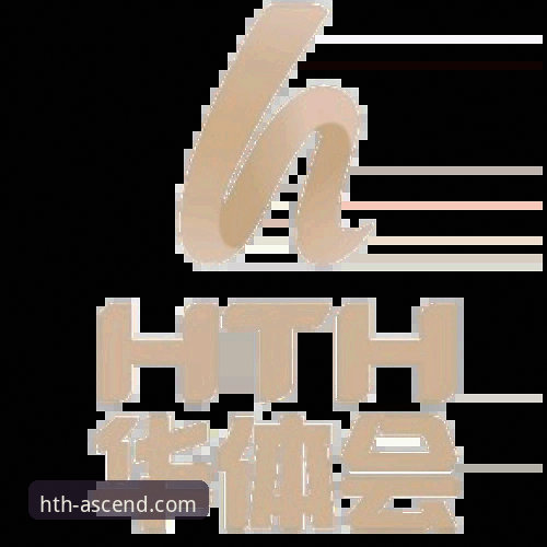 华体会体育平台最新版本评测：从下载到实战的全方位操作教程