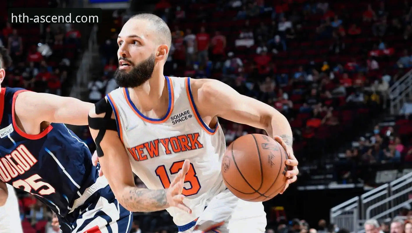 火箭主场力克尼克斯赛事详解，华体会体育平台展现竞彩实战价值