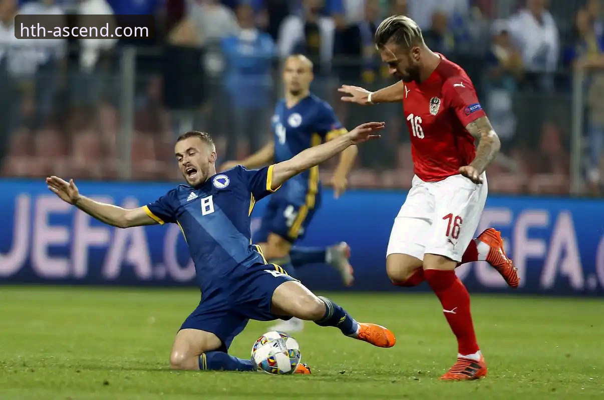 意大利出局深度评测：从波黑点球大战看华体会体育平台的数据洞察力