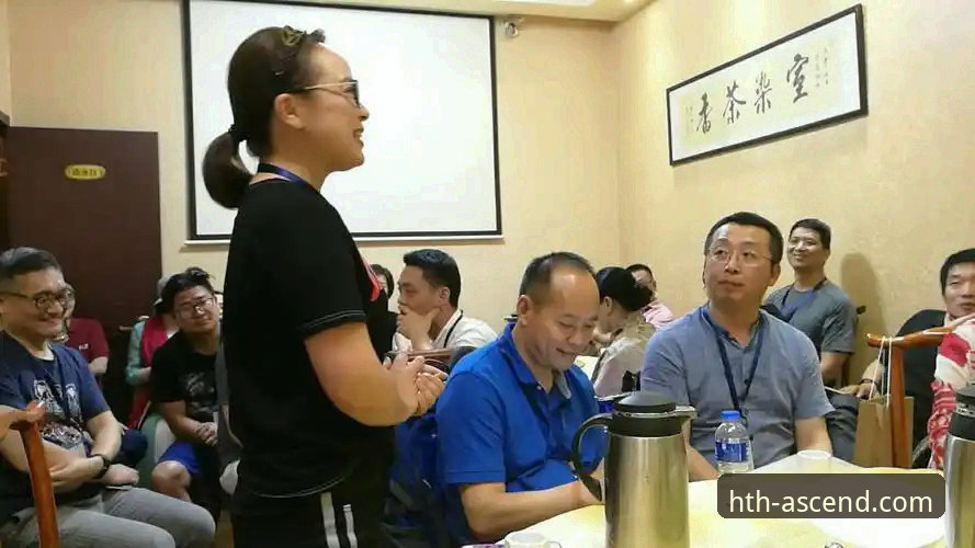 资深用户分享：华体会app旧版本下载必备实战经验与使用心得