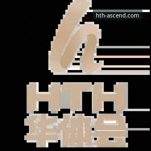 华体会体育平台使用全攻略：从下载到实战的必备知识